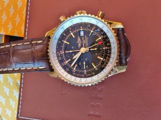 （分類：）位於 。 由 hedehang8888 提交（商品編號 1464317697，圖片 1）。簡介： 。