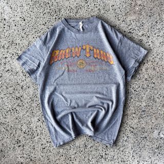 (Category: ) located in . Submitted by theq.thriftshop (Listing ID 1464145572, Image 1). Description: .