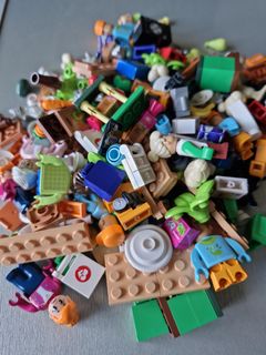 (Category: ) located in . Submitted by declttermum (Listing ID 1464189206, Image 1). Description: .
