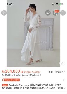 (Kategori: ) berada di . Dikirim oleh need.clothes (ID iklan 1464322244, Gambar 1). Deskripsi: .
