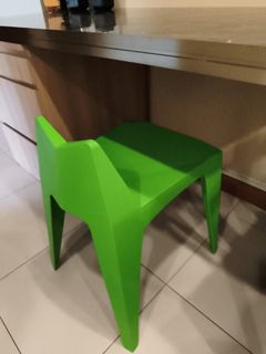 (Category: ) located in . Submitted by hibiscus123456 (Listing ID 1464214199, Image 1). Description: .