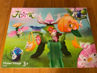 (Category: ) located in . Submitted by amypetrini (Listing ID 1464279175, Image 1). Description: .