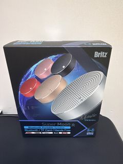 （分類：）位於 。 由 heebao 提交（商品編號 1464247615，圖片 1）。簡介： 。