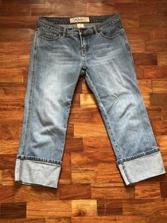 (Category: ) located in . Submitted by buy.preloved (Listing ID 1464217460, Image 1). Description: .