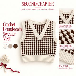 (Kategori: ) berada di . Dikirim oleh its.second.chapter (ID iklan 1464163873, Gambar 1). Deskripsi: .