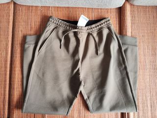 (Category: ) located in . Submitted by singaporedm (Listing ID 1464138767, Image 1). Description: .