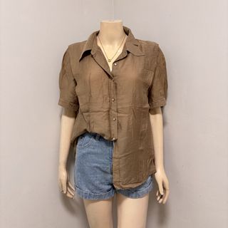 (Category: ) located in . Submitted by reloved.nd (Listing ID 1464261049, Image 1). Description: .