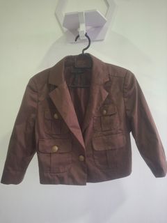（分類：）位於 。 由 Swapmarthk 提交（商品編號 1464286412，圖片 1）。簡介： 。