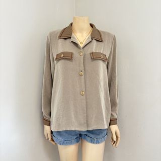 (Category: ) located in . Submitted by reloved.nd (Listing ID 1464253672, Image 1). Description: .