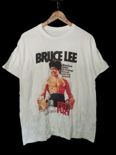 (Category: ) located in . Submitted by thriftjepo01336 (Listing ID 1464190279, Image 1). Description: .