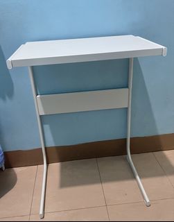 (Category: ) located in . Submitted by 8thvesture (Listing ID 1464287518, Image 1). Description: .