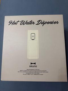 （分類：）位於 。 由 sellingsomethingnice 提交（商品編號 1464298352，圖片 1）。簡介： 。