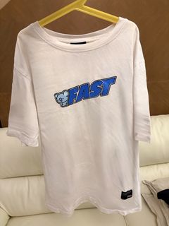 （分類：）位於 。 由 jaymiyake 提交（商品編號 1464307179，圖片 1）。簡介： 。