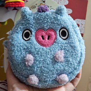 （分類：）位於 。 由 tradinghse90 提交（商品編號 1464175999，圖片 1）。簡介： 。