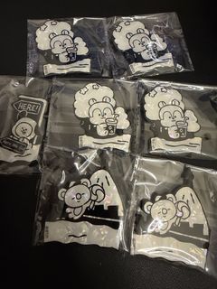 （分類：）位於 。 由 archfiend95692 提交（商品編號 1464315946，圖片 1）。簡介： 。
