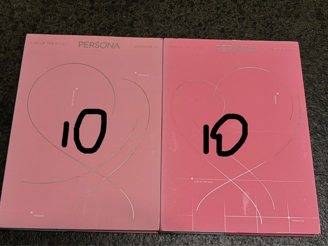 BTS專輯 （分類：韓流周邊）位於 Hong Kong。 由 bts_selling0613 提交（商品編號 1464304749，圖片 3）。簡介： 100-10 200-25 300-40 有小卡已標明 其餘淨專 滿200包郵 。