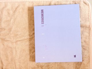 由 lima00001 (刊登 ID 1464160421，圖片 1) 提交，位於 的 (類別：)，說明：。