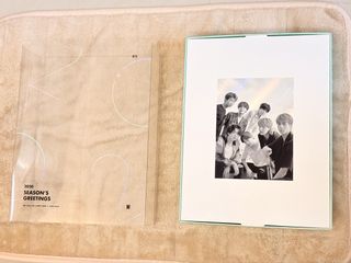 由 lima00001 (刊登 ID 1464151711，圖片 1) 提交，位於 的 (類別：)，說明：。