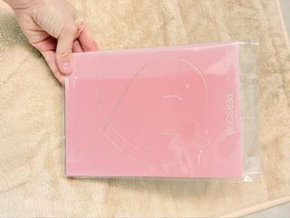 由 lima00001 (刊登 ID 1464161243，圖片 1) 提交，位於 的 (類別：)，說明：。