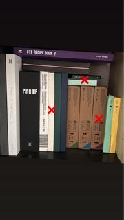 （分類：）位於 。 由 rosequartz96 提交（商品編號 1464216543，圖片 1）。簡介： 。