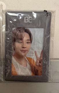 （分類：）位於 。 由 jeninie 提交（商品編號 1464324873，圖片 1）。簡介： 。