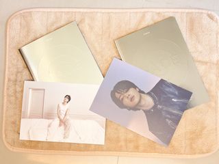 由 lima00001 (刊登 ID 1464162864，圖片 1) 提交，位於 的 (類別：)，說明：。