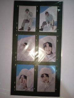 (Category: ) located in . Submitted by jieuncart (Listing ID 1464304953, Image 1). Description: .