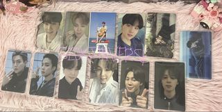 (Category: ) located in . Submitted by _seokjinverse (Listing ID 1464328741, Image 1). Description: .