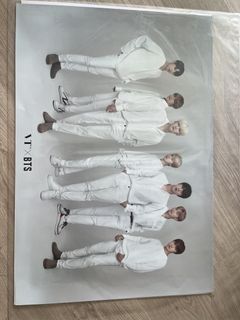 （分類：）位於 。 由 tkdoo7127381 提交（商品編號 1464165458，圖片 1）。簡介： 。