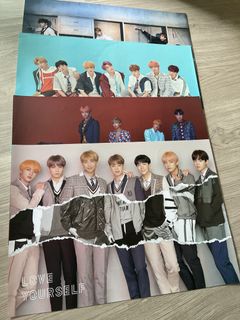 （分類：）位於 。 由 tkdoo7127381 提交（商品編號 1464165703，圖片 1）。簡介： 。