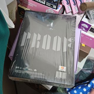 （分類：）位於 。 由 tradinghse90 提交（商品編號 1464171001，圖片 1）。簡介： 。