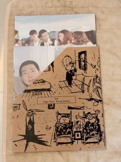 由 lima00001 (刊登 ID 1464160627，圖片 1) 提交，位於 的 (類別：)，說明：。