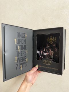 （分類：）位於 。 由 co2lat 提交（商品編號 1464204732，圖片 1）。簡介： 。