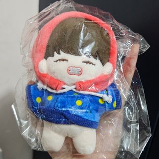 （分類：）位於 。 由 tradinghse90 提交（商品編號 1464175600，圖片 1）。簡介： 。