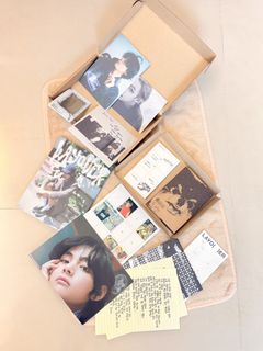 由 lima00001 (刊登 ID 1464160143，圖片 1) 提交，位於 的 (類別：)，說明：。