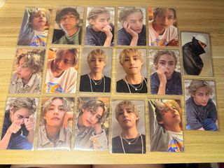 (Category: ) located in . Submitted by jintaekook143 (Listing ID 1464354566, Image 1). Description: .