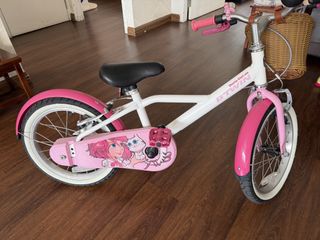 (Category: ) located in . Submitted by angelala_yang (Listing ID 1464169379, Image 1). Description: .