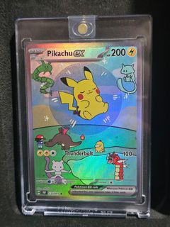 (Category: ) located in . Submitted by monochromed89 (Listing ID 1464139988, Image 1). Description: .