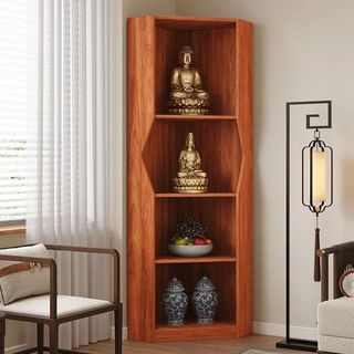 (Category: ) located in . Submitted by 38_home_factor (Listing ID 1464247036, Image 1). Description: .