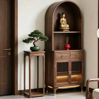 (Category: ) located in . Submitted by 38_home_factor_ms.ni (Listing ID 1464251369, Image 1). Description: .