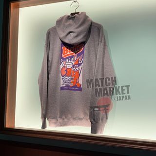 （分類：）位於 。 由 matchmarket 提交（商品編號 1463663139，圖片 1）。簡介： 。