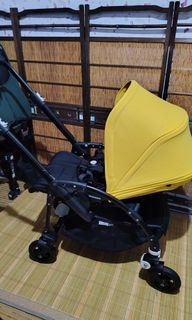 (Category: ) located in . Submitted by k3japanstoreph (Listing ID 1464228355, Image 1). Description: .