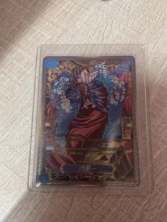 （分類：）位於 。 由 yuenlok 提交（商品編號 1464148337，圖片 1）。簡介： 。