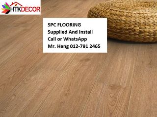(Category: ) located in . Submitted by home_decoration_88 (Listing ID 1464285058, Image 1). Description: .