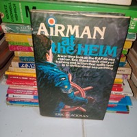 (Kategori: ) berada di . Dikirim oleh anything01 (ID iklan 1464142379, Gambar 1). Deskripsi: .