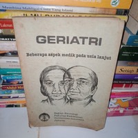 (Kategori: ) berada di . Dikirim oleh anything01 (ID iklan 1464142837, Gambar 1). Deskripsi: .