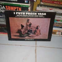 (Kategori: ) berada di . Dikirim oleh anything01 (ID iklan 1464142707, Gambar 1). Deskripsi: .