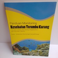 (Kategori: ) berada di . Dikirim oleh anything01 (ID iklan 1464143102, Gambar 1). Deskripsi: .