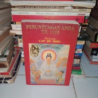 (Kategori: ) berada di . Dikirim oleh anything01 (ID iklan 1464142552, Gambar 1). Deskripsi: .