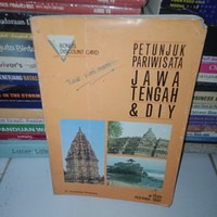 (Kategori: ) berada di . Dikirim oleh anything01 (ID iklan 1464142922, Gambar 1). Deskripsi: .